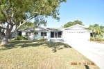 705 Spanish Main Dr, Apollo Beach, FL 33572